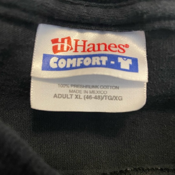 ‘Bling it Back’ 2004 Lakers Tee - Picture 4 of 4